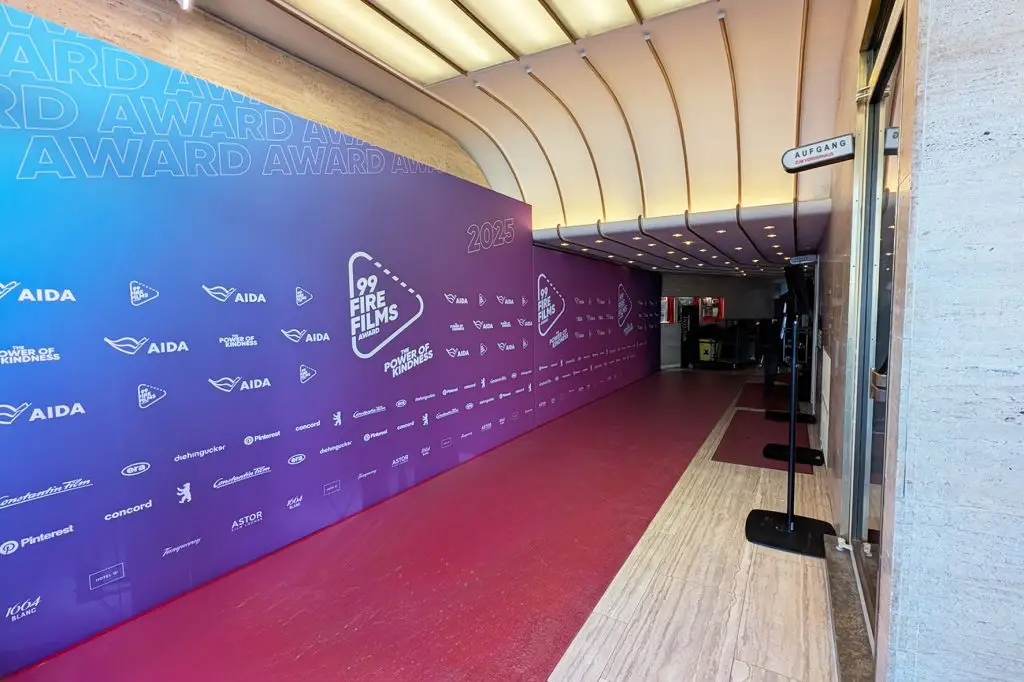 Pressewand_99FF-2025