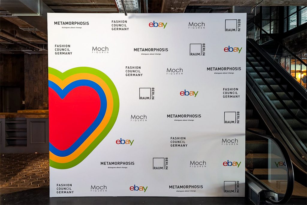 Sponsorenwand Kranzeler Eck_1080-px